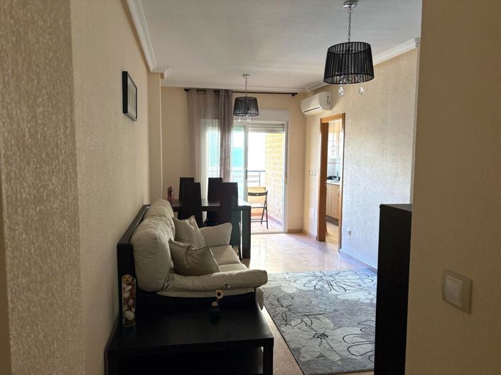 Image No.6-Appartement de 2 chambres à vendre à Torrevieja