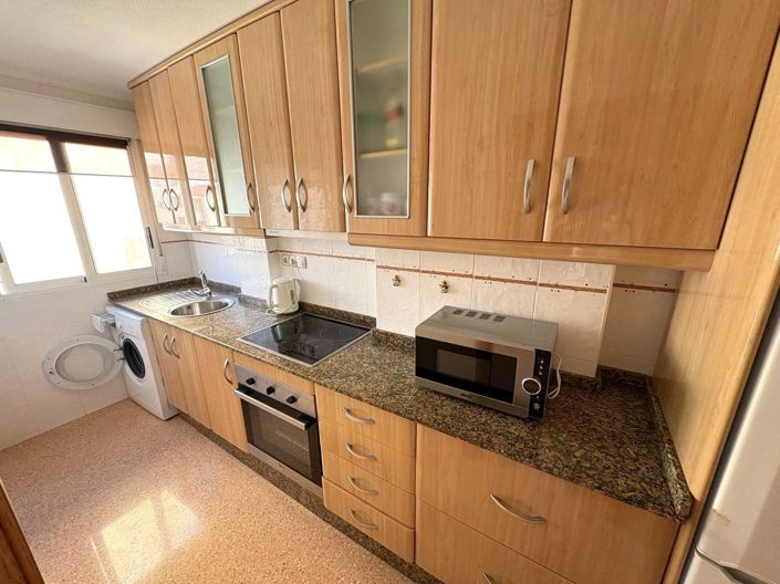 Image No.9-2 Bed Apartment for sale