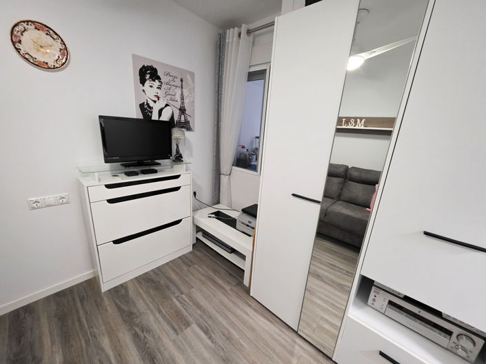 Image No.18-2 Bed Apartment for sale