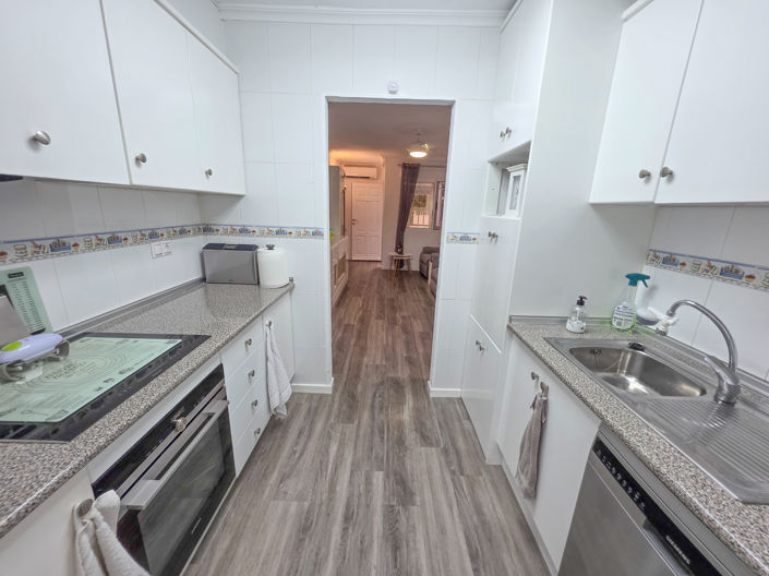 Image No.4-2 Bed Apartment for sale