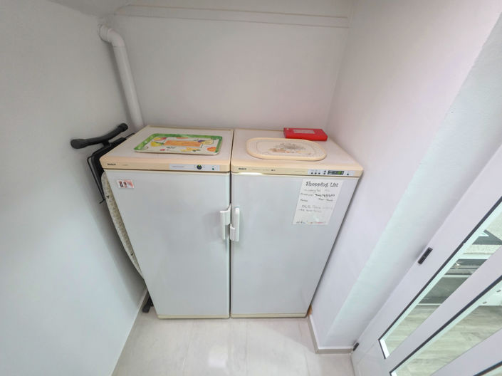 Image No.9-2 Bed Apartment for sale