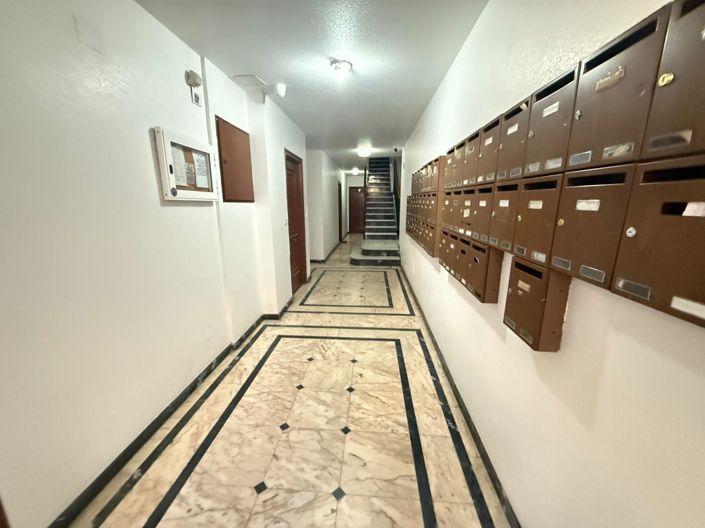 Image No.14-Appartement de 1 chambre à vendre à Torrevieja