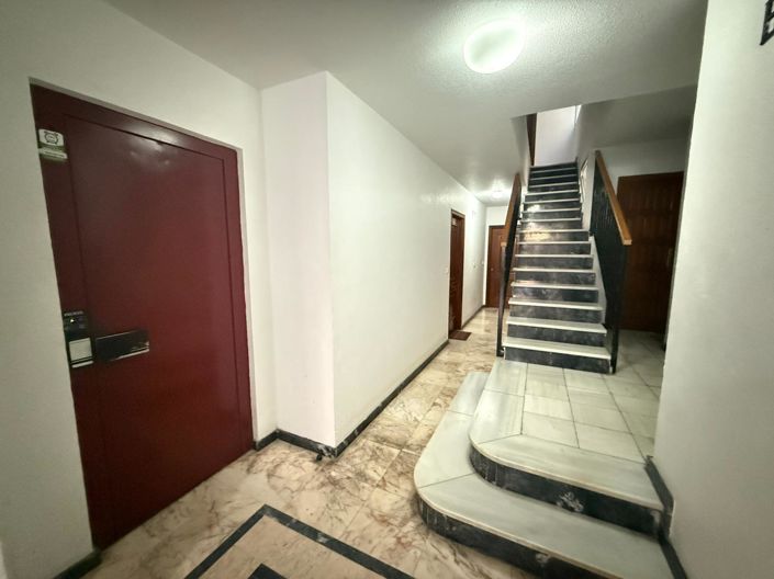 Image No.15-Appartement de 1 chambre à vendre à Torrevieja