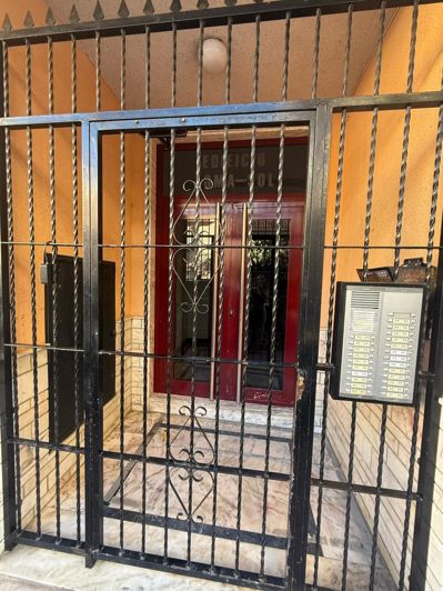 Image No.16-Appartement de 1 chambre à vendre à Torrevieja