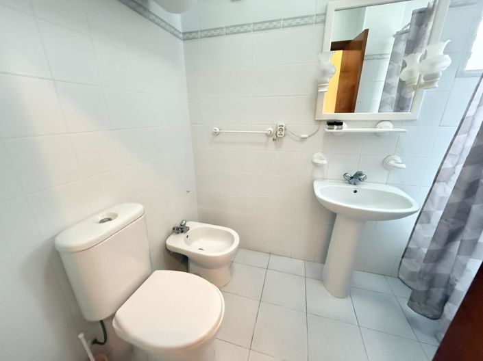 Image No.5-Appartement de 1 chambre à vendre à Torrevieja