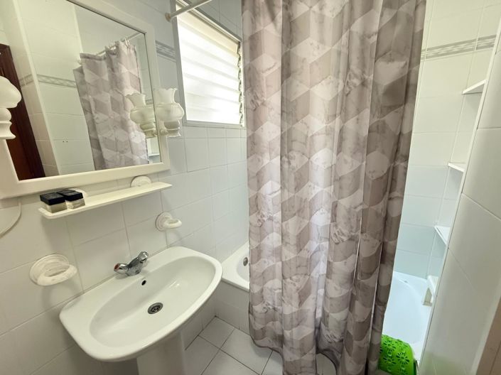 Image No.6-Appartement de 1 chambre à vendre à Torrevieja