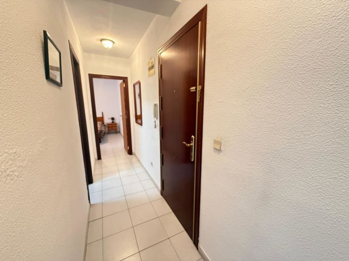 Image No.7-Appartement de 1 chambre à vendre à Torrevieja