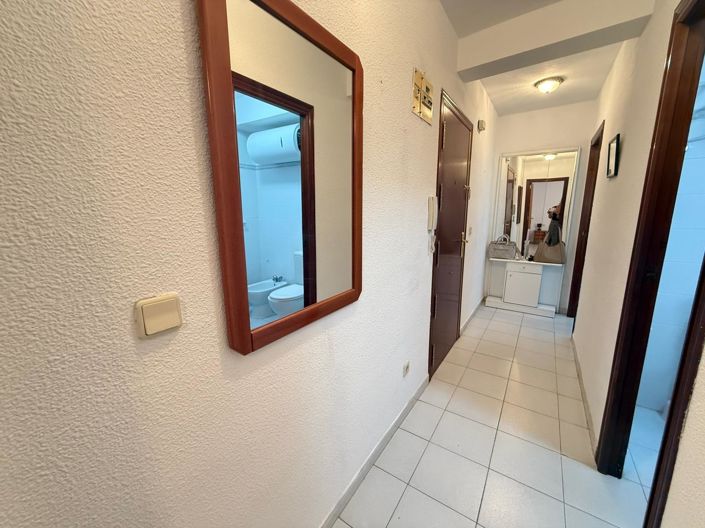 Image No.8-Appartement de 1 chambre à vendre à Torrevieja