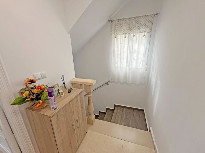 Image No.12-3 Bed Duplex for sale