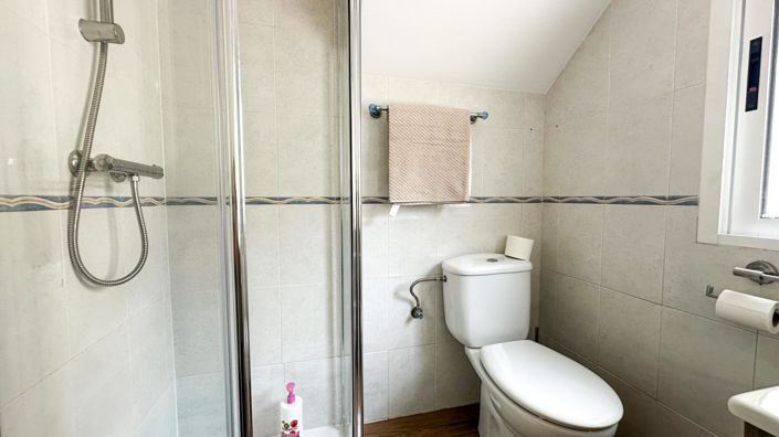 Image No.13-3 Bed Duplex for sale