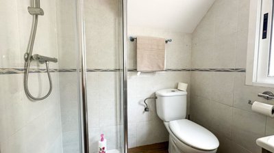mlsc8976203-image-12