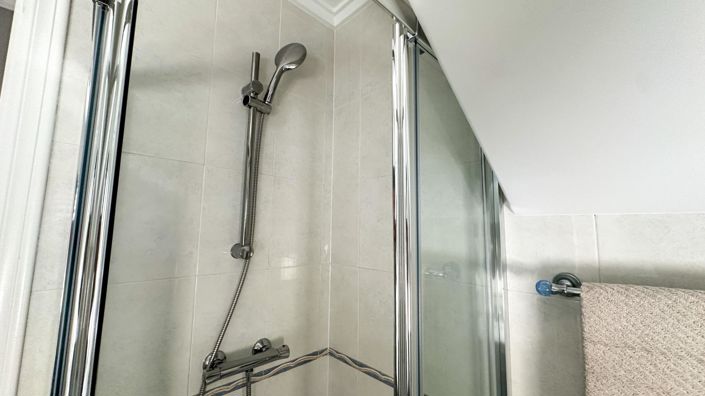 Image No.14-3 Bed Duplex for sale