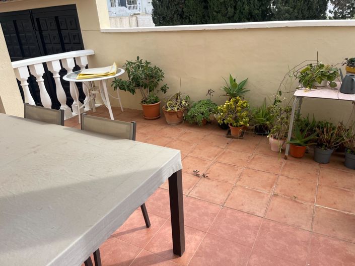 Image No.15-3 Bed Duplex for sale