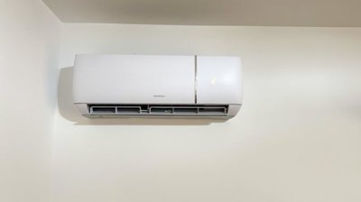 mlsc8976203-image-14