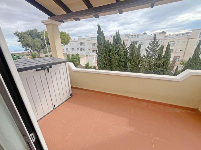 Image No.19-3 Bed Duplex for sale