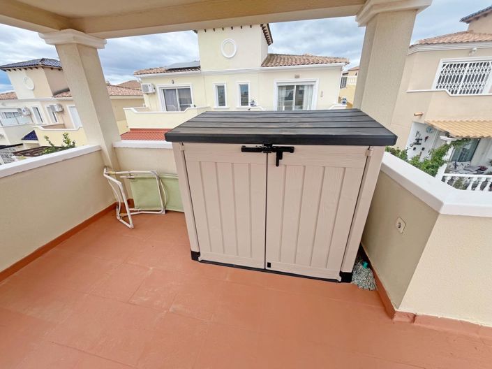 Image No.20-3 Bed Duplex for sale