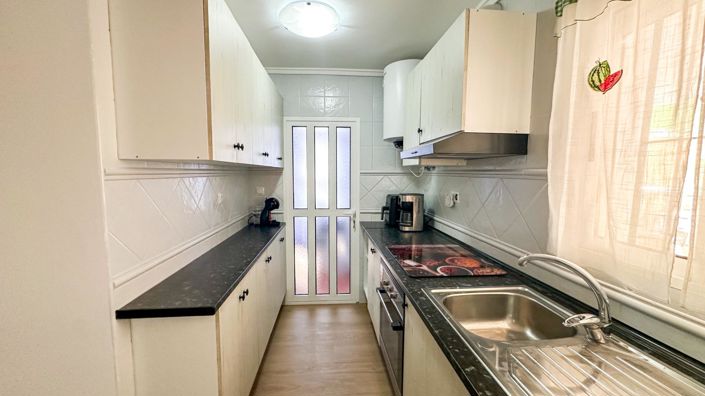 Image No.20-3 Bed Duplex for sale