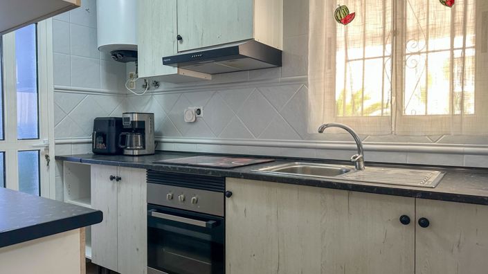 Image No.20-3 Bed Duplex for sale
