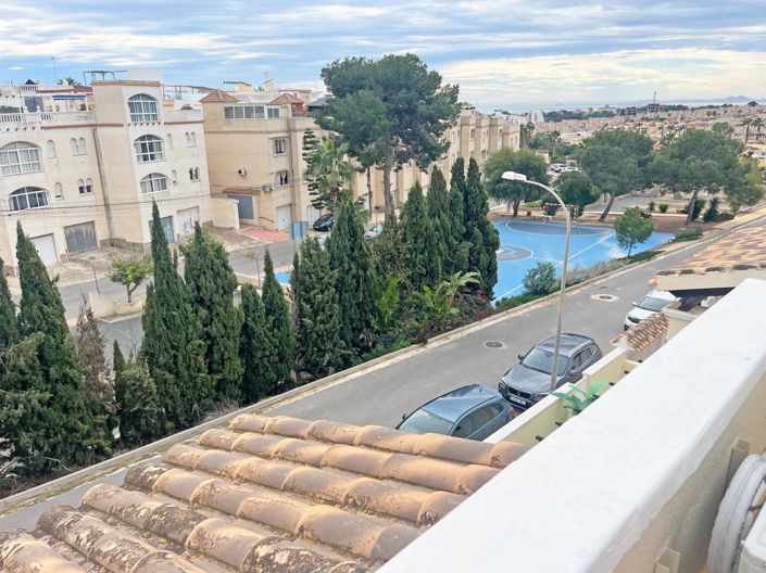 Image No.22-3 Bed Duplex for sale