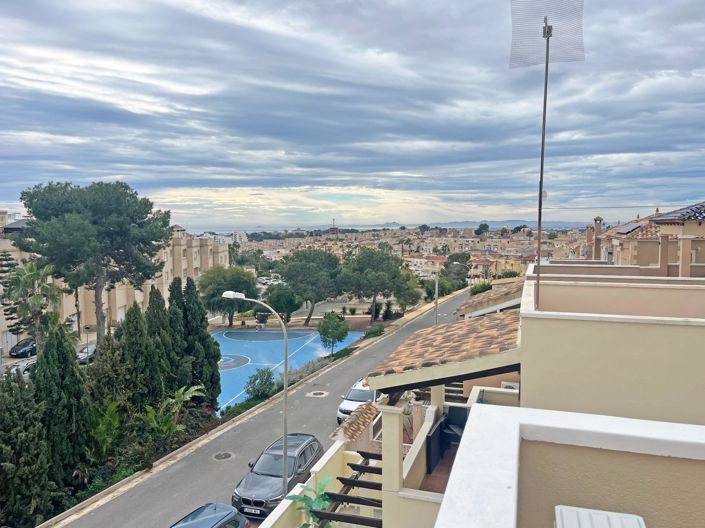 Image No.23-3 Bed Duplex for sale