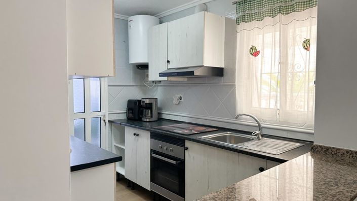 Image No.23-3 Bed Duplex for sale