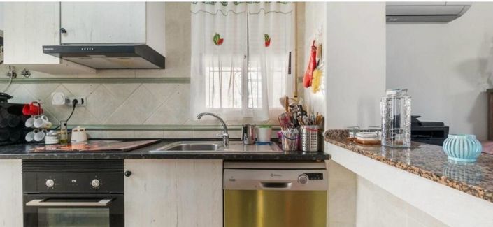 Image No.27-3 Bed Duplex for sale