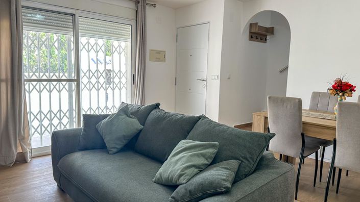 Image No.28-3 Bed Duplex for sale