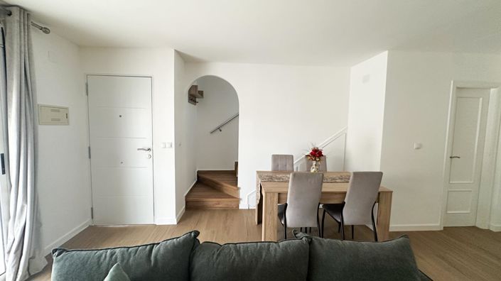 Image No.33-3 Bed Duplex for sale