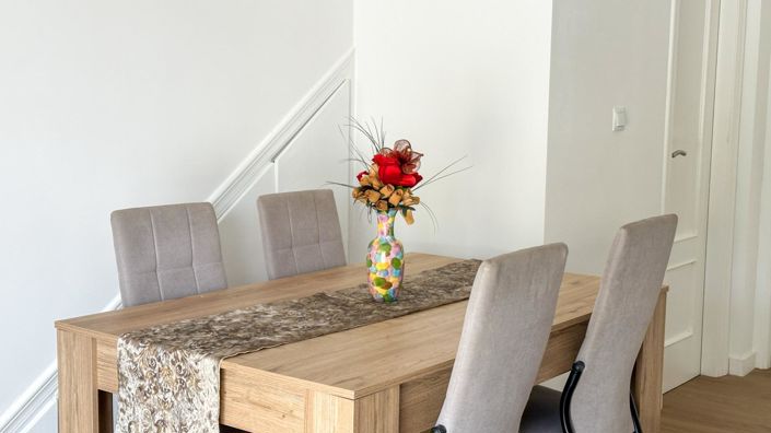 Image No.34-3 Bed Duplex for sale