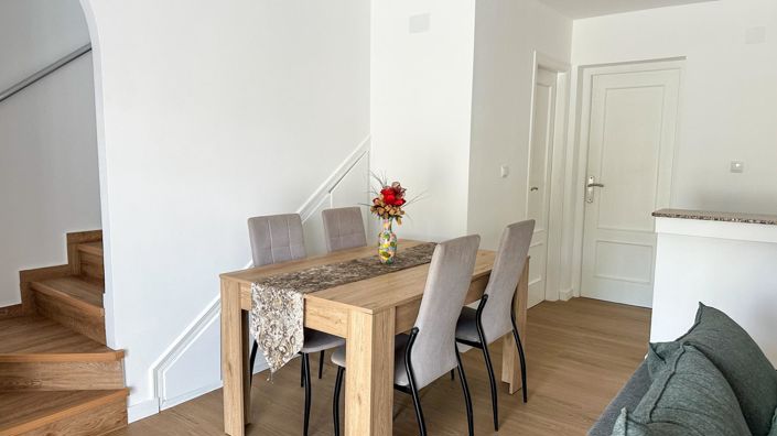 Image No.35-3 Bed Duplex for sale