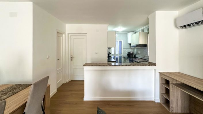 Image No.37-3 Bed Duplex for sale
