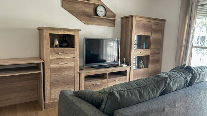 Image No.42-3 Bed Duplex for sale