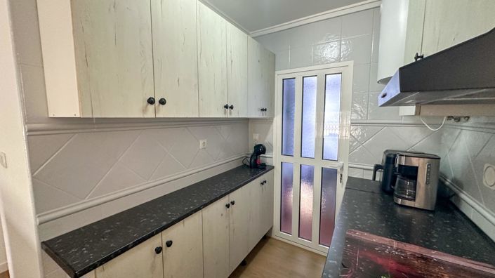 Image No.44-3 Bed Duplex for sale