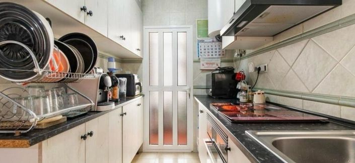 Image No.5-3 Bed Duplex for sale