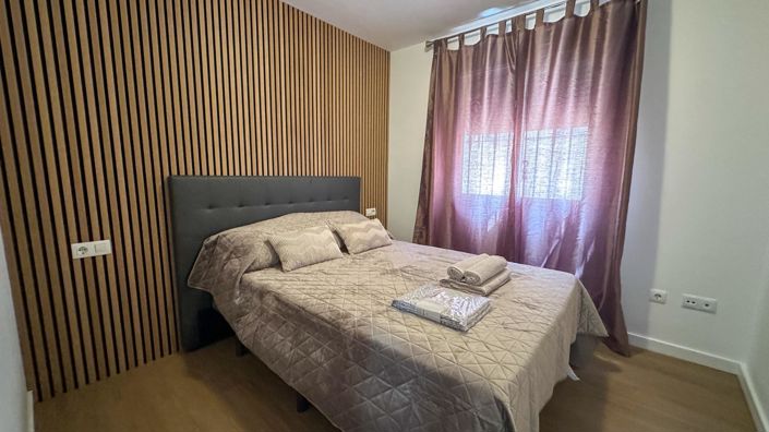 Image No.7-3 Bed Duplex for sale