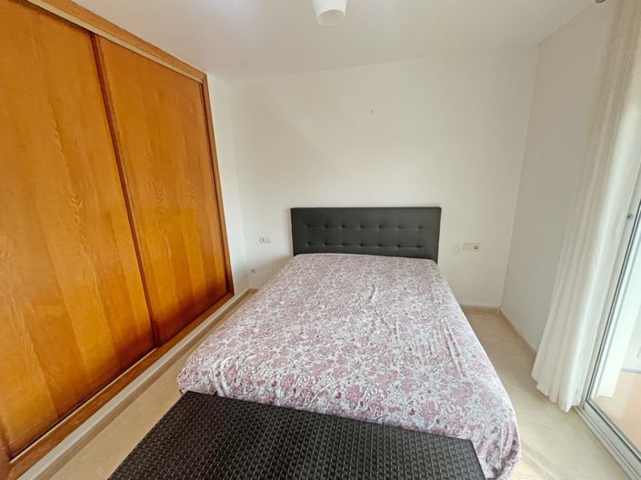 Image No.8-3 Bed Duplex for sale