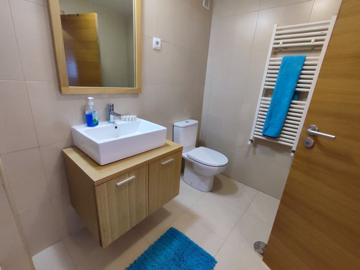 Image No.14-2 Bed Apartment for sale