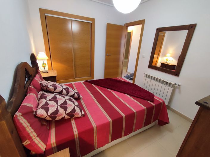 Image No.16-2 Bed Apartment for sale