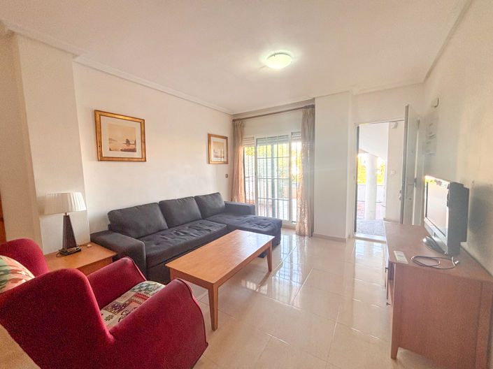 Image No.10-2 Bed Apartment for sale