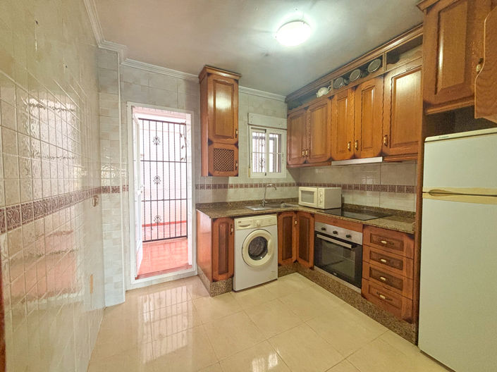 Image No.13-2 Bed Apartment for sale