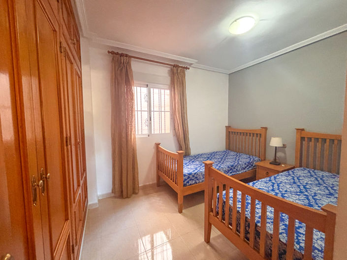 Image No.15-2 Bed Apartment for sale