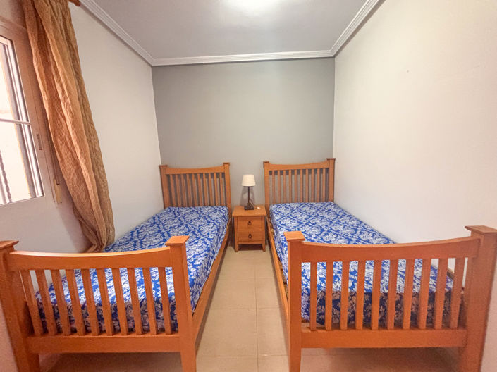 Image No.16-2 Bed Apartment for sale