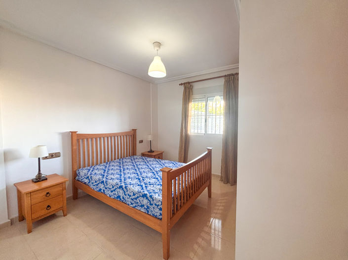 Image No.19-2 Bed Apartment for sale
