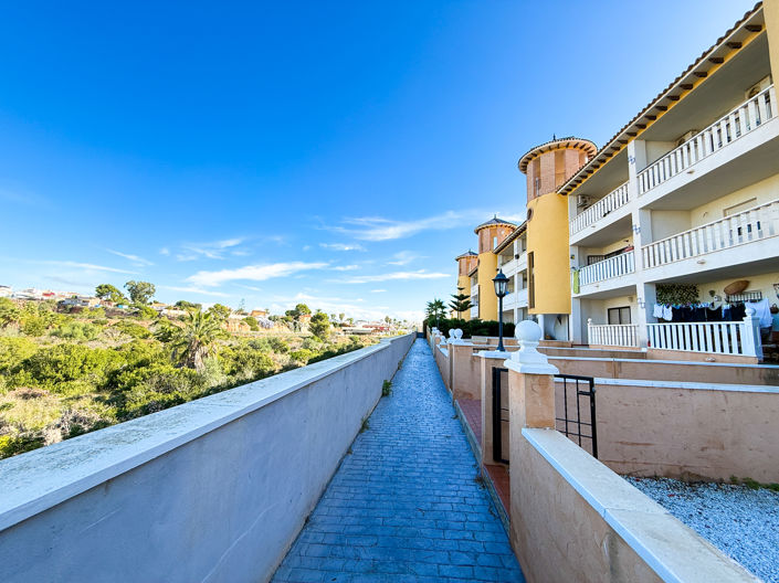 Image No.2-2 Bed Apartment for sale
