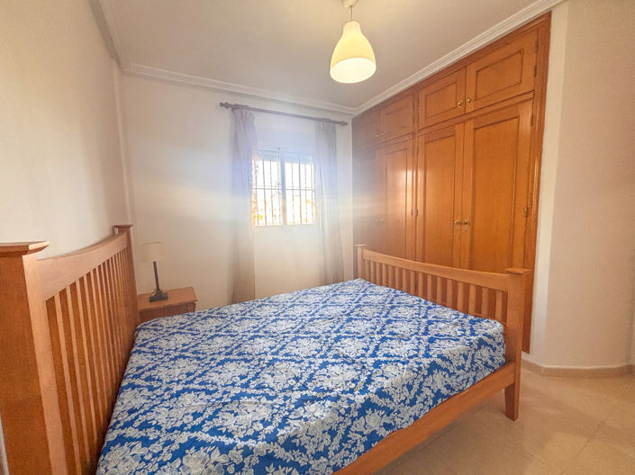 Image No.20-2 Bed Apartment for sale