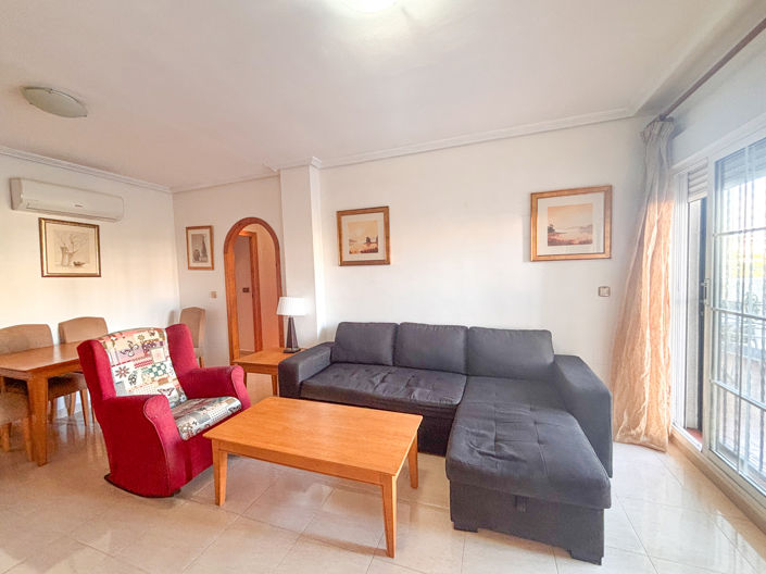 Image No.8-2 Bed Apartment for sale