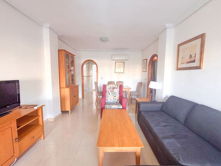 Image No.9-2 Bed Apartment for sale