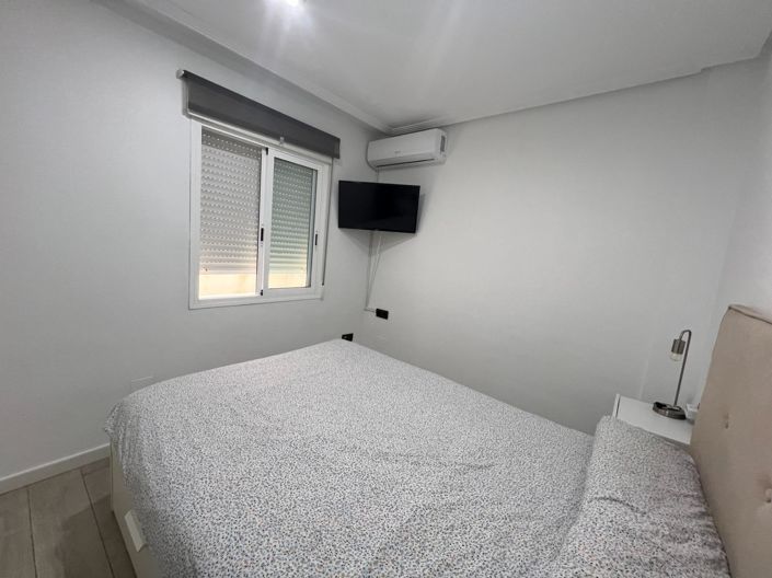 Image No.10-Appartement de 3 chambres à vendre à Dolores