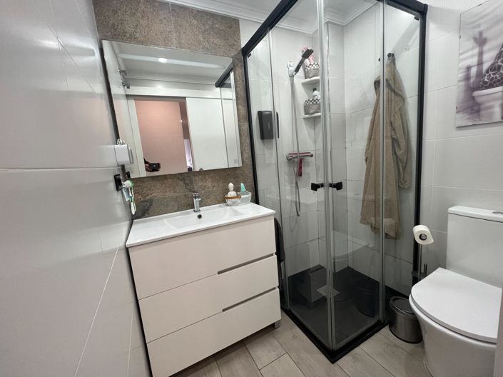 Image No.12-Appartement de 3 chambres à vendre à Dolores