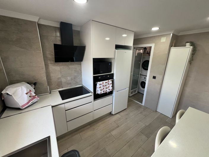 Image No.16-Appartement de 3 chambres à vendre à Dolores